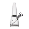 MJ Arsenal Summit Bong