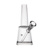 MJ Arsenal Summit Bong
