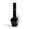 Chill - Glass Ash Catcher - Matrix Perc (14mm, 45°)
