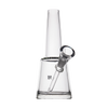 MJ Arsenal Summit Bong