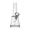 MJ Arsenal Summit Bong
