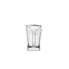 MJ Arsenal Basin Bubbler