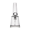 MJ Arsenal Summit Bong
