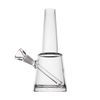MJ Arsenal Summit Bong