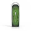 Honeybee Herb Replacement Downstem