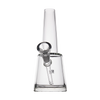 MJ Arsenal Summit Bong