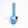 Chill - Blue Ombre Bong