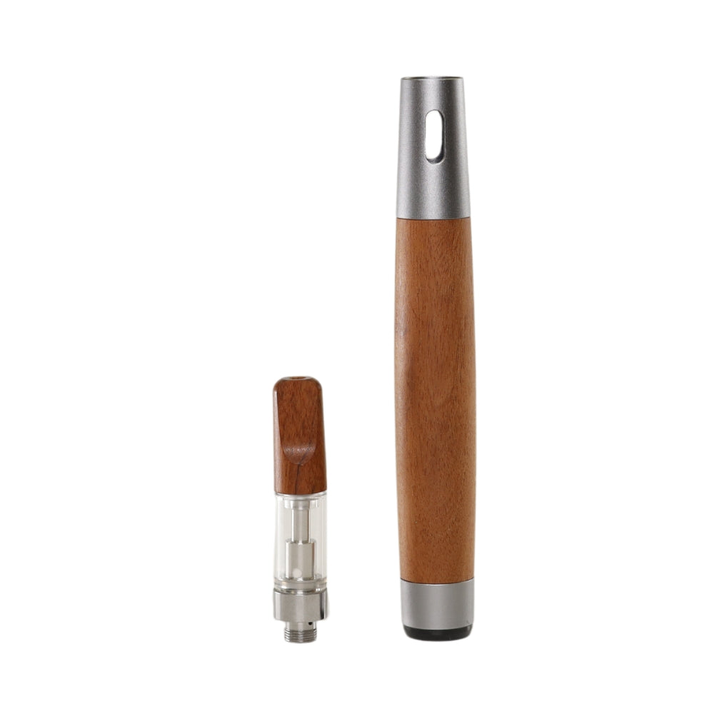 Sandalwood Vape Pen - 510 Battery