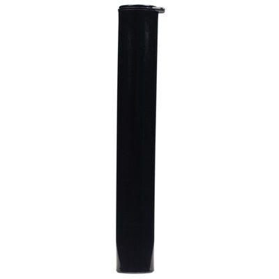 XL Storage Tube