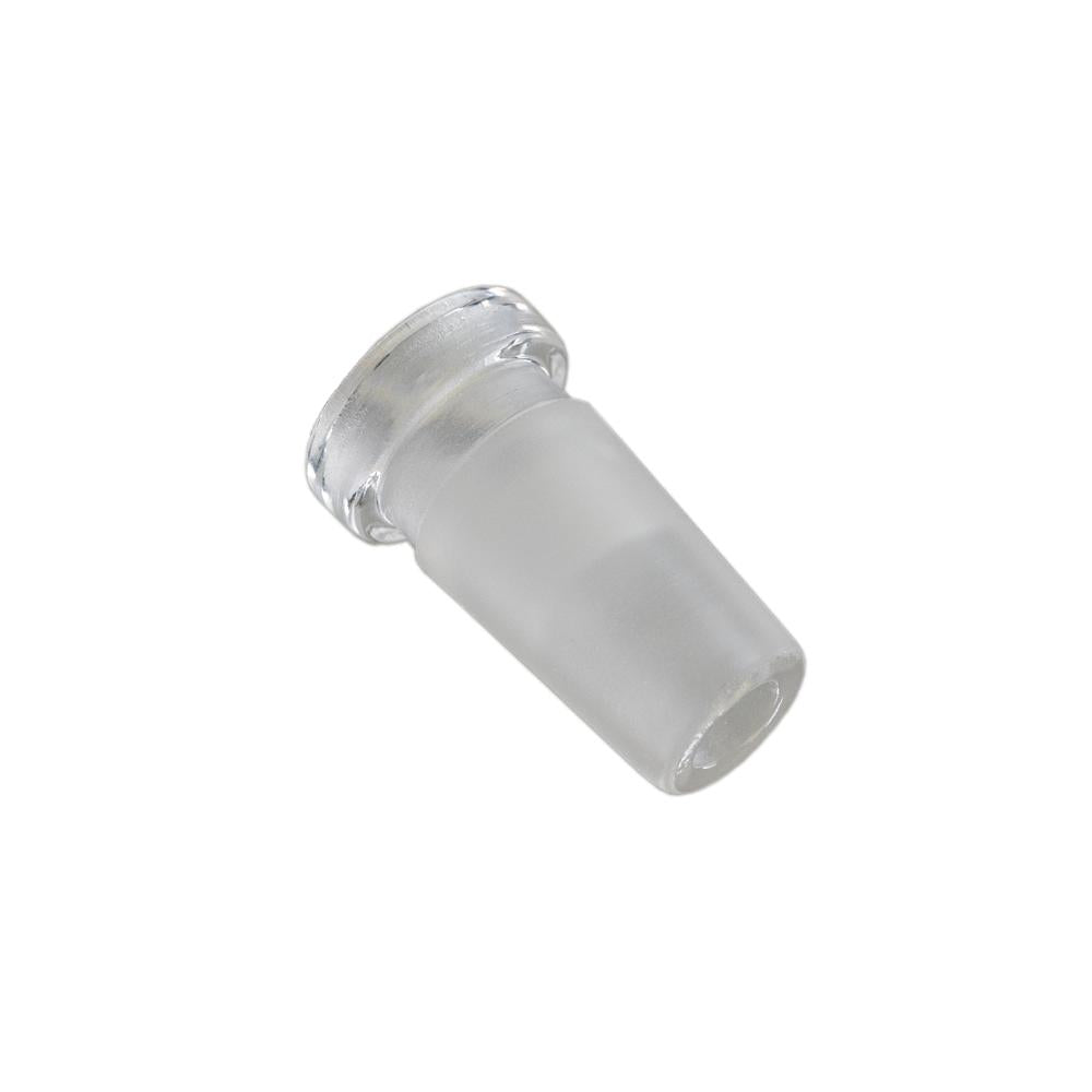 10/14mm Glass Adapter - 12-pack