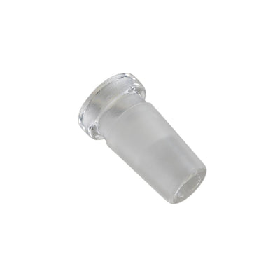 10/14mm Glass Adapter - 12-pack