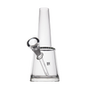 MJ Arsenal Summit Bong