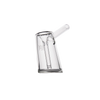 MJ Arsenal Fulcrum Bubbler