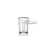 MJ Arsenal Basin Bubbler
