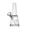 MJ Arsenal Summit Bong