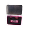 Pink Eraser - Magnet Glass Cleaner: 6-Pack