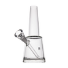 MJ Arsenal Summit Bong