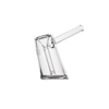 MJ Arsenal Fulcrum Bubbler