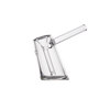 MJ Arsenal Fulcrum Bubbler