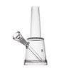 MJ Arsenal Summit Bong