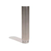 Chill - Stainless Steel Bong