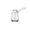 MJ Arsenal Bulb Bubbler
