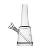 MJ Arsenal Summit Bong