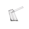 MJ Arsenal Fulcrum Bubbler