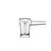 MJ Arsenal Basin Bubbler