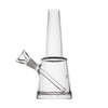 MJ Arsenal Summit Bong