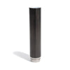 Chill Steel Pipe - Gunmetal