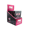 Pink Eraser - Magnet Glass Cleaner: 6-Pack