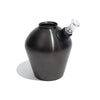 Chill Steel Pipe - Gunmetal