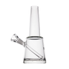 MJ Arsenal Summit Bong