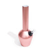 Chill Steel Pipe - Steel Rosé