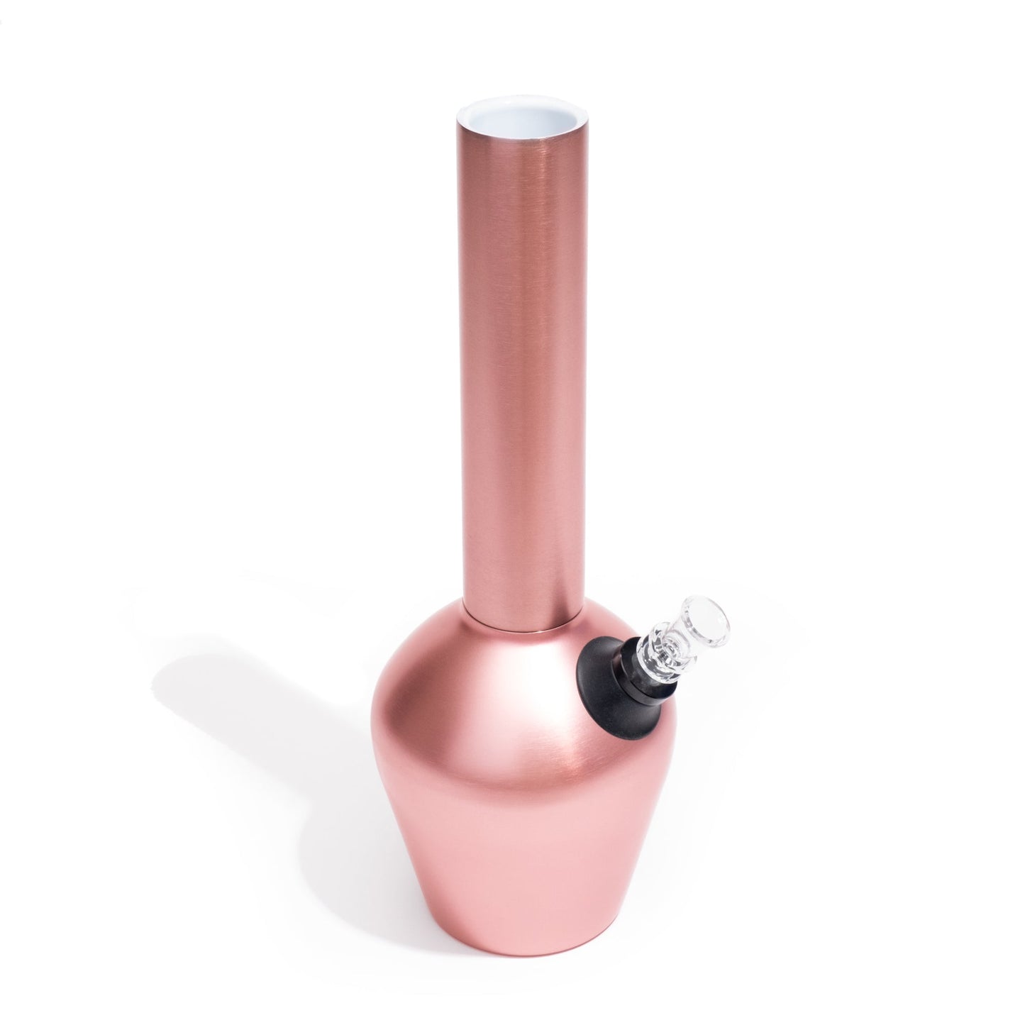 Chill Steel Pipe - Steel Rosé