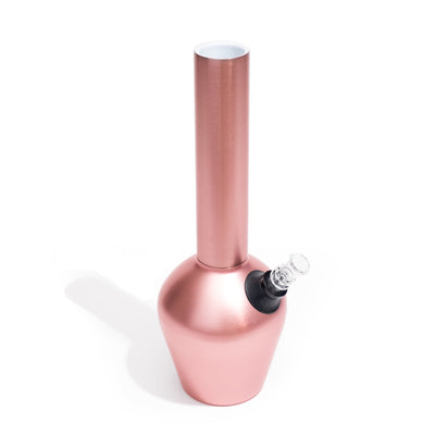 Chill Steel Pipe - Steel Rosé