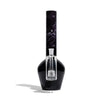 Chill - Glass Ash Catcher - Matrix Perc (14mm, 45°)