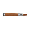 Sandalwood Vape Pen - 510 Battery