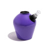 Chill - Neon Purple Gloss Bong
