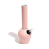 Chill - Matte Pink Bong
