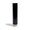 Chill - Gloss Black Bong