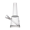 MJ Arsenal Summit Bong