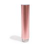 Chill Steel Pipe - Steel Rosé