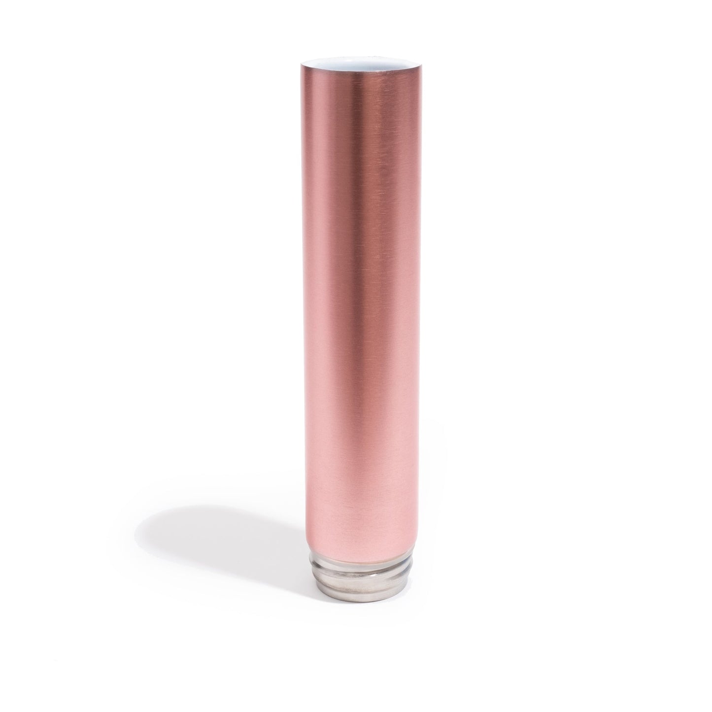 Chill Steel Pipe - Steel Rosé