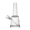 MJ Arsenal Summit Bong
