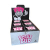 Scrub Bud - Grinder Brush: 6-Pack
