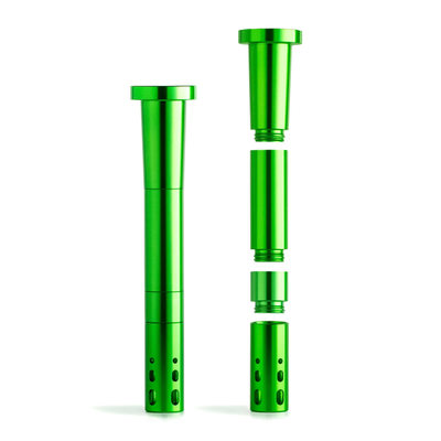 Chill - Unbreakable Aluminum Downstems