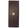 DynaStash XL: Wenge