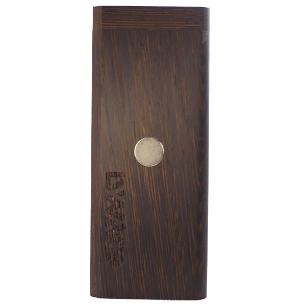 DynaStash XL: Wenge
